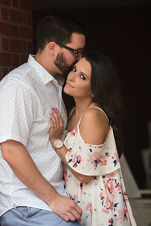 disneys-boardwalk-engagement-session-janitza-and-brian 1056-Edit