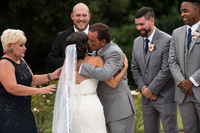winter-park-farmers-market-wedding-janitza-and-brian-1293