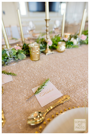 citrus-club-wedding-inspirational-shoot-sophiasartphoto--1019