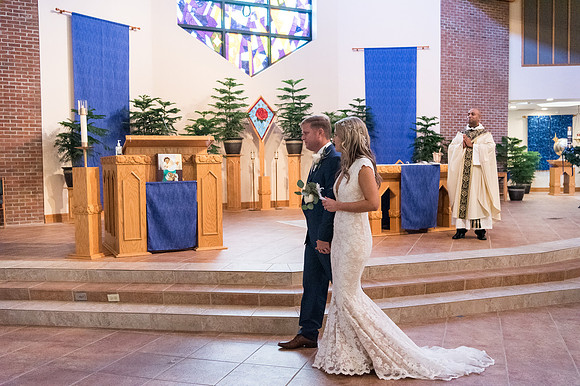 blaire-wedding-mount-dora 1119
