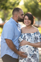 Winter-Garden-Maternity-Session-Taty 10042