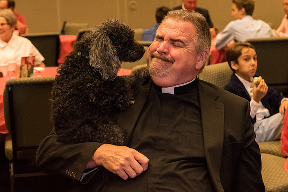 Fr-Giel-40th-Anniversary-1104
