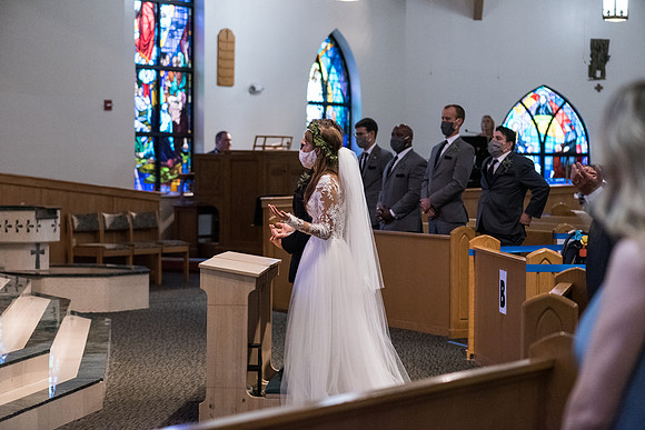 golden-bear-club-wedding-sallyann-and-gino 1290