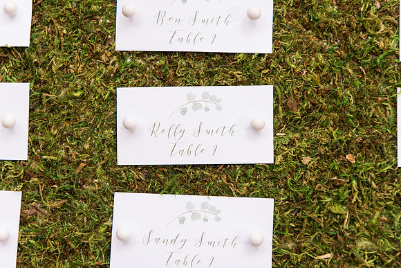 harmony-gardens-wedding-styled-shoot 3500 (67)