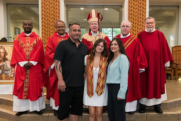 Good Shepherd Confirmation  2024 0080