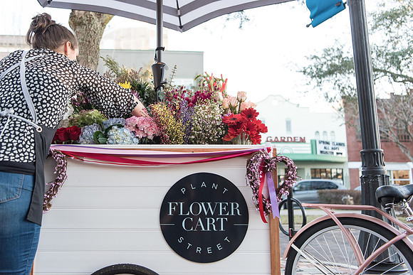 plant-street-flower-cart-february-2021-1 1015final