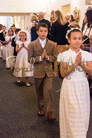 Holy-Family-First-Communion-April-29 2115