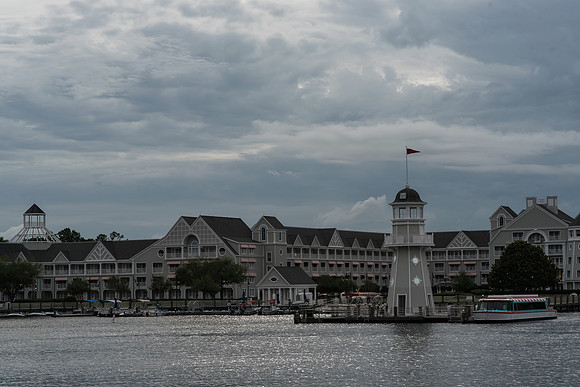 disneys-boardwalk-engagement-session-janitza-and-brian 1101