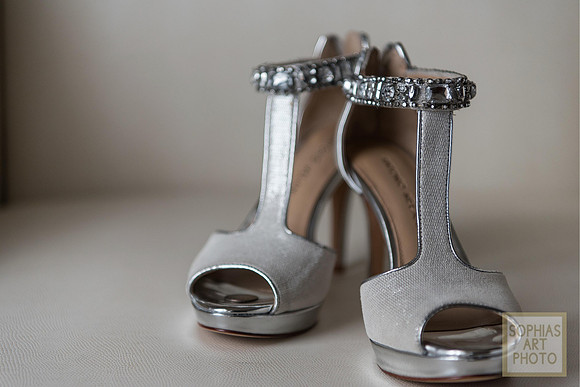 bohemian-celebration-hotel-wedding-georgina-and-david 1035