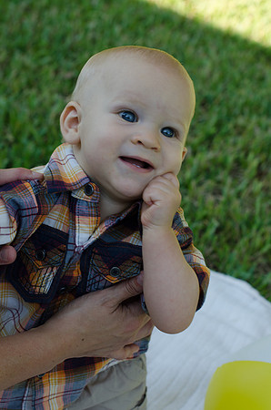 HudsonLuke9months-16