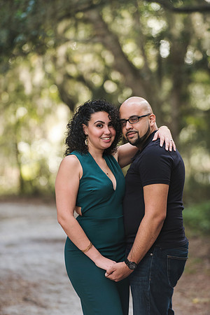 esther-and-peter-engagement-session-conservation-area-st-cloud 1018-Edit-Exposure