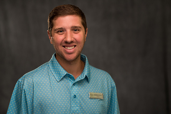 cfwa-summit-2019-headshots 1190
