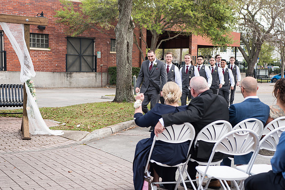 winter-park-farmers-market-wedding-erin-and-devan-selections 1168