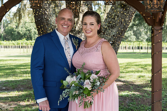 ever-after-farms-vinyards-wedding-christina-and-jay 1469final