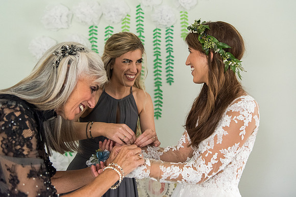 golden-bear-club-wedding-sallyann-and-gino 1046