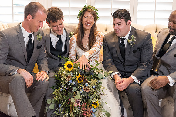 golden-bear-club-wedding-sallyann-and-gino 1480