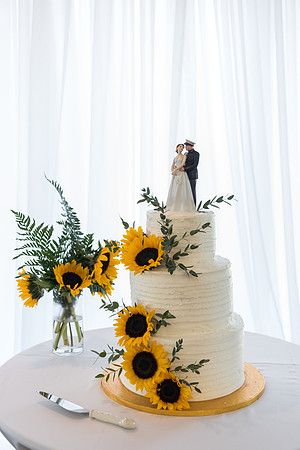 Christina-and-Jon-Paul-Wedding-Holy-Family-and-Metro-West 1508