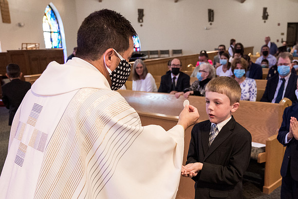 holy-family-first-communion-2021-may-2 1035