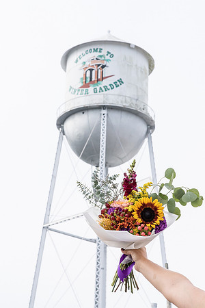 plant-street-flower-cart-nov-dec-2021 1030final