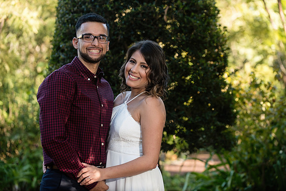 leu-gardens-engagement-session-andrea-and-elton 1385
