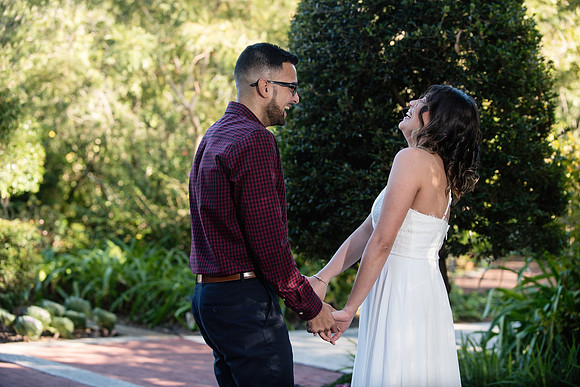 leu-gardens-engagement-session-andrea-and-elton 1389