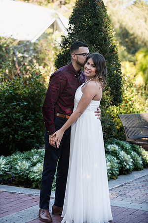 leu-gardens-engagement-session-andrea-and-elton 1402-Edit