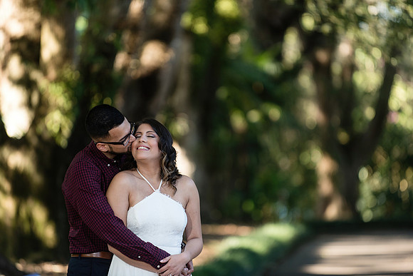 leu-gardens-engagement-session-andrea-and-elton 1411