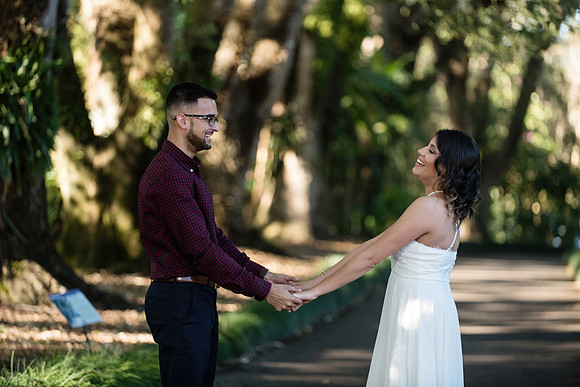 leu-gardens-engagement-session-andrea-and-elton 1417