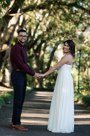 leu-gardens-engagement-session-andrea-and-elton 1418