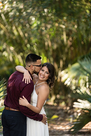 leu-gardens-engagement-session-andrea-and-elton 1452