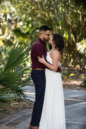 leu-gardens-engagement-session-andrea-and-elton 1458