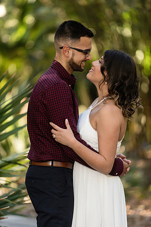 leu-gardens-engagement-session-andrea-and-elton 1461