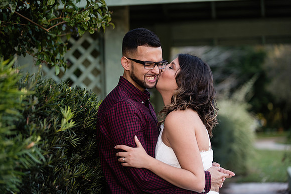 leu-gardens-engagement-session-andrea-and-elton 1465