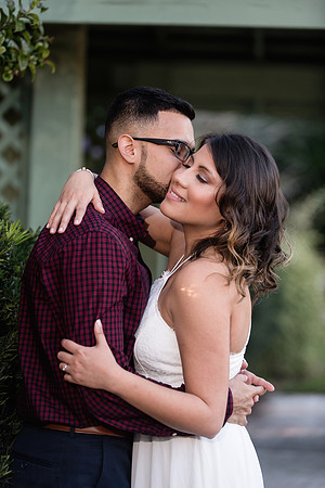 leu-gardens-engagement-session-andrea-and-elton 1467