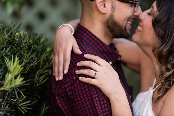leu-gardens-engagement-session-andrea-and-elton 1471