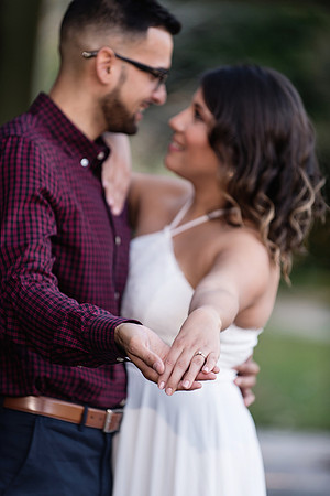 leu-gardens-engagement-session-andrea-and-elton 1473