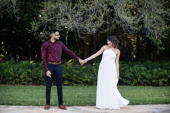 leu-gardens-engagement-session-andrea-and-elton 1486