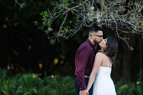 leu-gardens-engagement-session-andrea-and-elton 1491