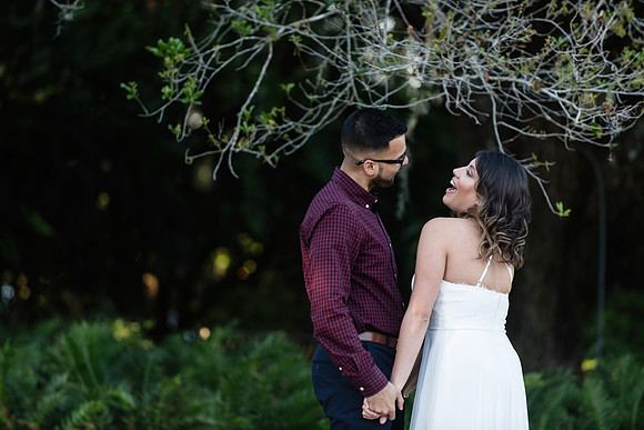 leu-gardens-engagement-session-andrea-and-elton 1492