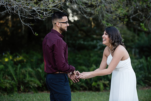 leu-gardens-engagement-session-andrea-and-elton 1493