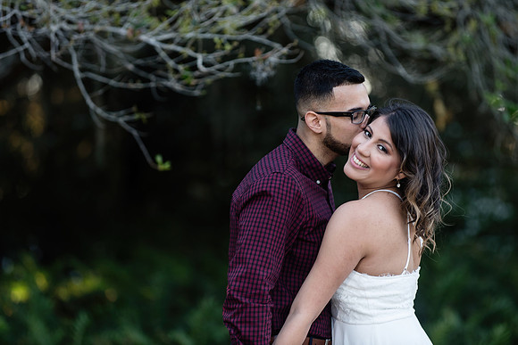 leu-gardens-engagement-session-andrea-and-elton 1494
