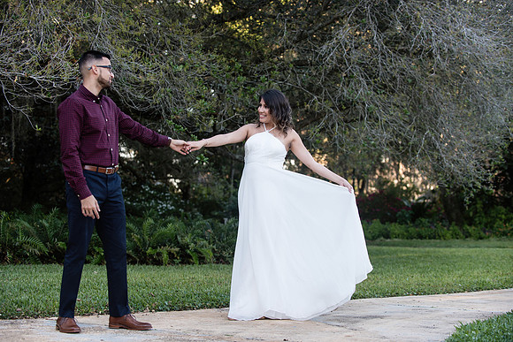 leu-gardens-engagement-session-andrea-and-elton 1496