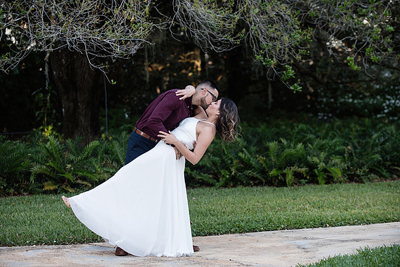 leu-gardens-engagement-session-andrea-and-elton 1498