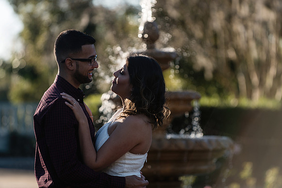 leu-gardens-engagement-session-andrea-and-elton 1500