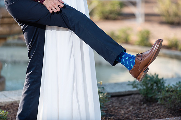 leu-gardens-engagement-session-andrea-and-elton 1504