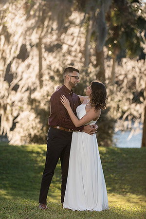 leu-gardens-engagement-session-andrea-and-elton 1511