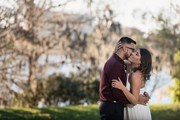 leu-gardens-engagement-session-andrea-and-elton 1512