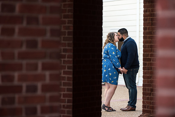 Disney-Boardwalk-Engagement-Session-Jamie-and-Ricardo 10632