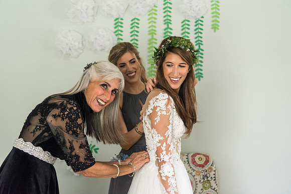 golden-bear-club-wedding-sallyann-and-gino 1042