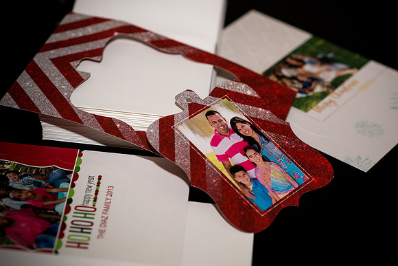Christmas Cards examples-273